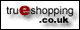 Trueshopping.co.uk