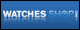 Watchesshop.com