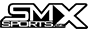 SMX Sports