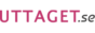 Uttaget