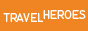 Travel Heroes