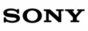 Direct link to Sony VG-C77AM at Sony Store Sony Store