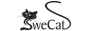 SweCat