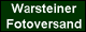 Warsteiner Fotoversand