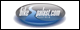 Bikepalast.com