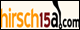 hirsch15a.com