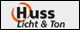 huss-licht-ton.de