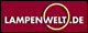 Lampenwelt