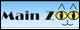 Main Zoo