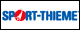 sport-thieme