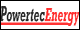 powertec-energy.de