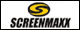 Screenmaxx GmbH