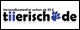 tiierisch.de