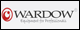 wardow.com