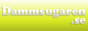 Dammsugaren se