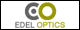 edel-optics.de