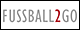 fussball2go.de