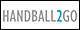 handball2go.de