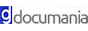 Documania