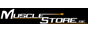 MuscleStore