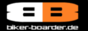 biker-boarder.de
