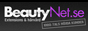 BeautyNet