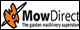 MowDirect