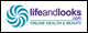 LifeAndLooks.com