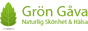 Gr�n G�va