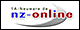 1a-neuware.de