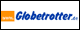 Globetrotter
