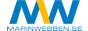 Marinwebben