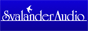 Svalander Audio