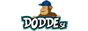 Dodde