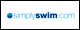 simplyswim.com