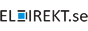 Eldirekt