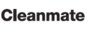 Cleanmate