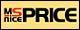 MS-NicePrice