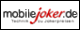 Mobilejoker
