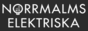 Norrmalmsel
