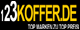 123koffer.de