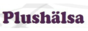Plush�lsa