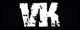 Varsikin Skateshop