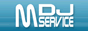 M Dj-Service