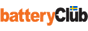batteryClub