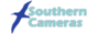 Southern Cameras