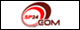 sp24.com