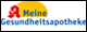 meinegesundheitsapotheke.de