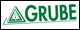 grube-shop.de