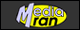 Mediaran